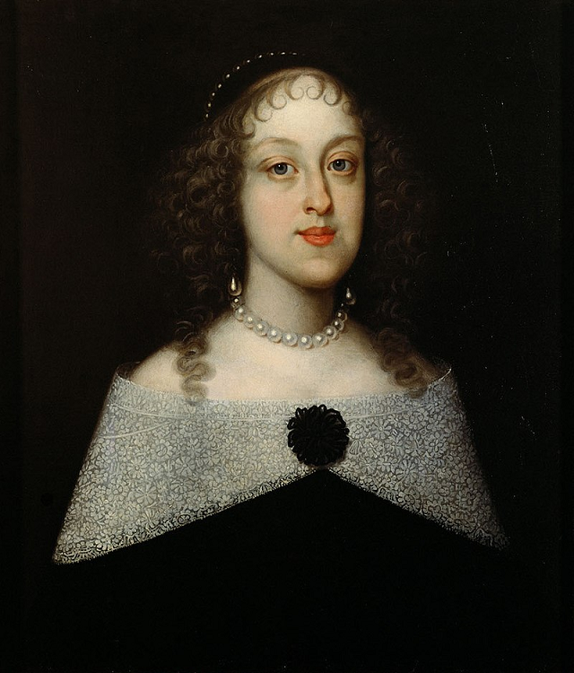 Isabelle Claire de Tyrol